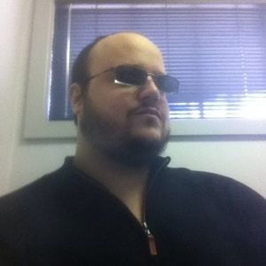 Meet your Posher, Charles